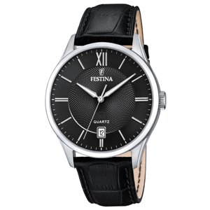 FESTINA 20426/3