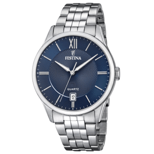 FESTINA 20425/2