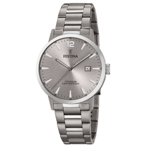 FESTINA 20435/2