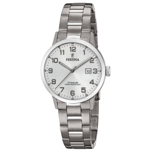 FESTINA 20436/1