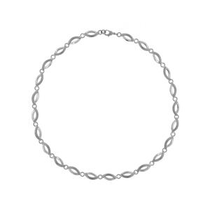 BOCCIA TITANIUM 0876-01