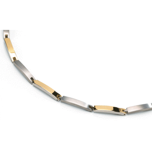 BOCCIA TITANIUM 0816-03