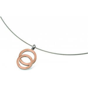 BOCCIA TITANIUM 07021-03