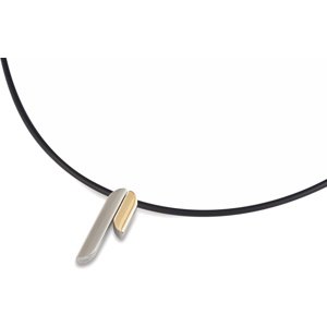 BOCCIA TITANIUM 07010-01