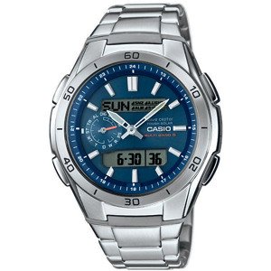 CASIO WVA M650D-2A