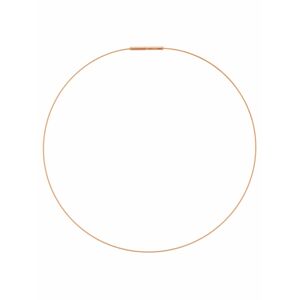 BOCCIA TITANIUM 0802-0342