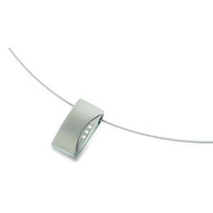 BOCCIA TITANIUM 0793-02