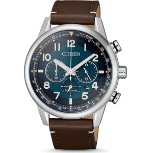 CITIZEN CA4420-13L