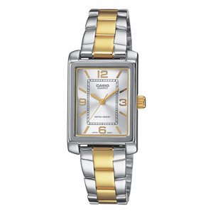 CASIO LTP 1234SG-7A