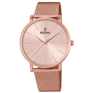FESTINA 20477/1