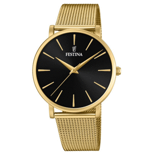 FESTINA 20476/2