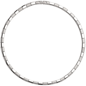 BOCCIA TITANIUM 0812-01