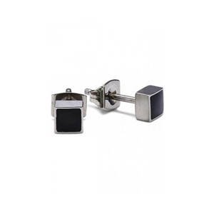 BOCCIA TITANIUM 0544-02