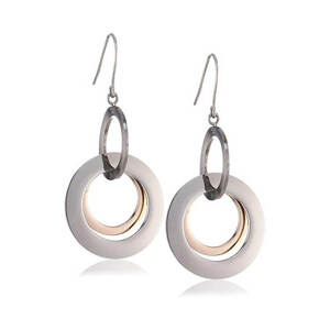 BOCCIA TITANIUM 0554-03
