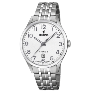 FESTINA 20466/1