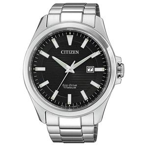 CITIZEN BM7470-84E