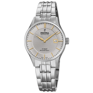 FESTINA 20006/2