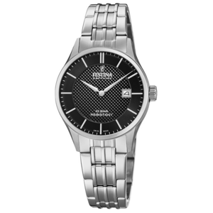 FESTINA 20006/4