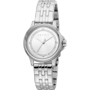 ESPRIT ES1L144M0055