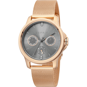 ESPRIT ES1L145M0095