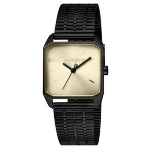 ESPRIT ES1L071M0045