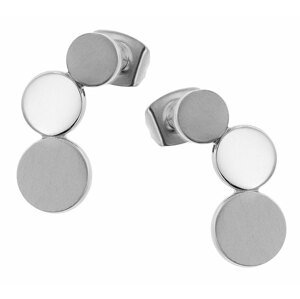 BOCCIA TITANIUM 05040-01