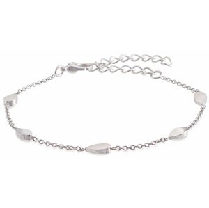 BOCCIA TITANIUM 03024-01