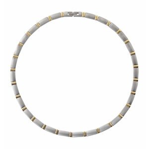 BOCCIA TITANIUM 0845-02