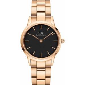 DANIEL WELLINGTON DW00100212