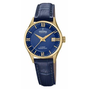 FESTINA 20011/3