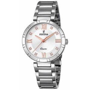 FESTINA 16936/B