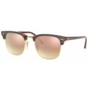 Ray-Ban RB3016 990/7O -  (51-21-145)