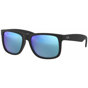 Ray-Ban RB4165 622/55 - M (55-16-145)