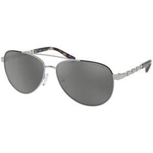 MICHAEL KORS MK1047 11536G - M (59-14-140)
