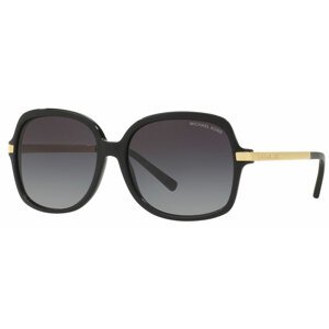MICHAEL KORS MK2024 316011 - M (57-16-135)