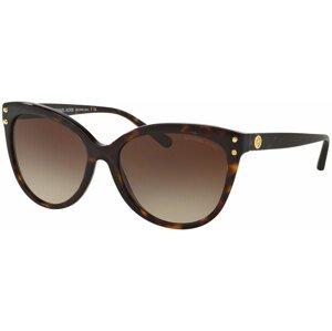 MICHAEL KORS MK2045 300613 - M (55-16-140)