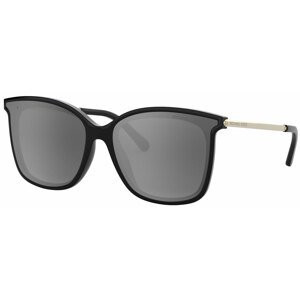 MICHAEL KORS MK2079U 333282 Polarizačné - M (61-17-140)