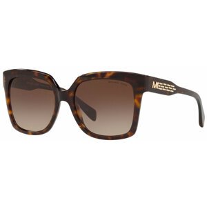 MICHAEL KORS MK2082 300613 - M (55-18-145)