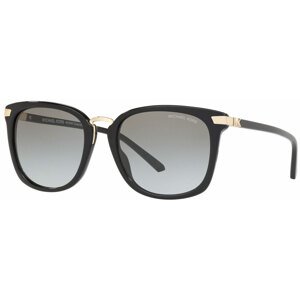 MICHAEL KORS MK2097 300511 - M (54-19-140)