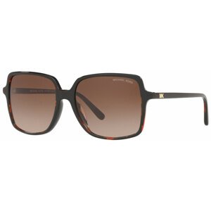 MICHAEL KORS MK2098U 378113 - M (56-17-140)