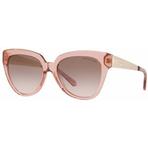 MICHAEL KORS MK2090 368913 - M (55-18-140)