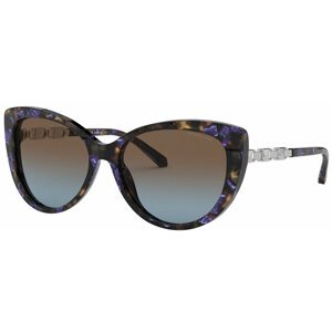 MICHAEL KORS MK2092 327948 - M (56-16-140)