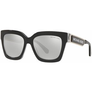 MICHAEL KORS MK2102 36666G - M (54-18-140)
