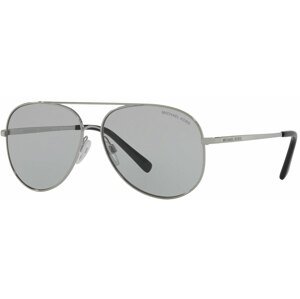 MICHAEL KORS MK5016 115387 - M (60-12-135)