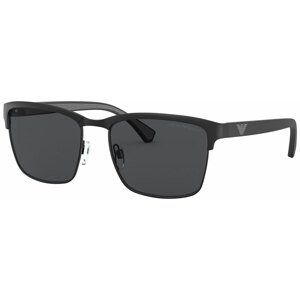 EMPORIO ARMANI EA2087 301487 - M (56-18-142)