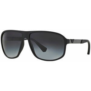 EMPORIO ARMANI EA4029 50638G - M (64-13-130)