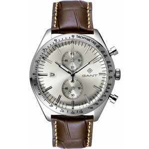 GANT G142001