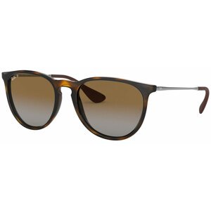 Ray-Ban RB4171 710/T5 Polarizačné - M (54-18-145)