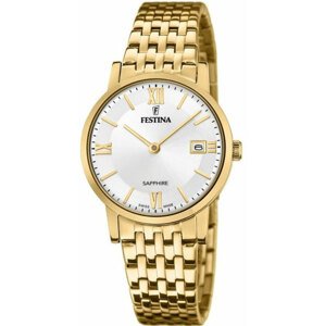 FESTINA 20021/1