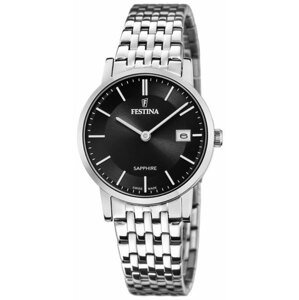 FESTINA 20019/3